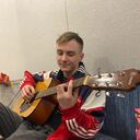 ���������� ������, ���� ����� ������, 24 ����, ������������ ��� ������, ����� � ���������