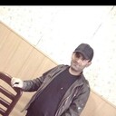 ���������� ����, ���� ������� �����, 47 ���, ������������ ��� ������, ����� � ���������