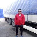 ���������� ������, ���� ������� ���� ����, 48 ���, ������������ ��� ������, ����� � ���������, c�������� ���������