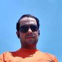 ���������� ������-��-����, ���� ������� �����, 31 ���, ������������ ��� ������, ����� � ���������