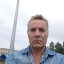  ,   , 67 ,     , c 
