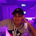 ���������� ������, ���� ������� Artyom, 35 ���, ������������ ��� ������, ����� � ���������