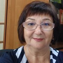  ,   Nadezhda, 67 ,   c , 