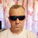  -,   , 48 ,   ,   