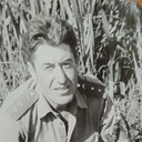  ,   , 67 ,   ,   