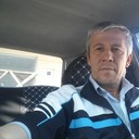 ���������� �������, ���� ������� �������, 58 ���, ������������ ��� ������, ����� � ���������, c�������� ���������