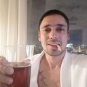 ���������� ������, ���� ������� ������, 36 ���, ������������ ��� ������, ����� � ���������, ���������