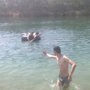 ���������� �������, ���� ������� ����, 35 ���, ������������ ��� ������, ����� � ���������, c�������� ���������