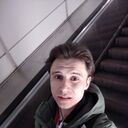 ���������� ������, ���� ������� ���������, 32 ����, ������������ ��� ������, ����� � ���������, c�������� ���������