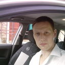 ���������� ���������������, ���� ������� �����, 47 ���, ������������ ��� ������, ����� � ���������, c�������� ���������