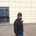 ���������� ������, ���� ������� ������, 38 ���, ������������ ��� ������, ����� � ���������