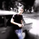 ���������� ����, ���� ������� ����, 31 ���, ������������ ��� ������, ����� � ���������