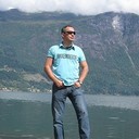  ,   RichardLucas, 61 ,   ,   , c 