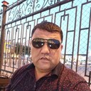  ,   , 48 ,   c 