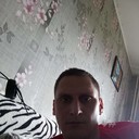  ,   , 38 ,   ,   , c 