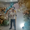  ,   , 40 ,   ,   