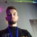  ,   , 22 ,     , c , 