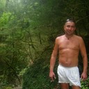 ���������� �������, ���� ������� ������, 43 ����, ������������ ��� ������, ����� � ���������, c�������� ���������