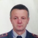  ,   , 67 ,   c 