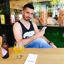  ,   , 44 ,   ,   , c , 