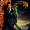 ���������� ������������, ���� ������� Jaxongir, 28 ���, ������������ ��� ������, ����� � ���������, c�������� ���������, ���������