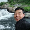 ���������� ������, ���� ������� ���������, 30 ���, ������������ ��� ������, ����� � ���������, c�������� ���������, ���������