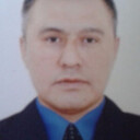 ���������� ������, ���� ������� �����, 48 ���, ������������ ��� ������, ����� � ���������, c�������� ���������, ���������