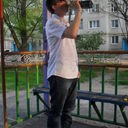 ���������� ����, ���� ������� ������, 32 ����, ������������ ��� ������