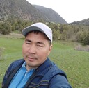  ,   Dilshod, 39 ,   ,   