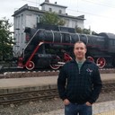 ���������� ��������, ���� ������� �����, 42 ����, ������������ ��� ������, ����� � ���������, c�������� ���������