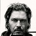 ���������� �����, ���� ������� ������, 47 ���, ������������ ��� ������, ����� � ���������