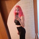 ���������� �����������, ���� ������� �������, 27 ���, ������������ ��� c�������� ���������