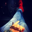 ���������� �����, ���� ������� ������, 28 ���, ������������ ��� ������