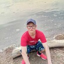 ���������� ���, ���� ������� �����, 38 ���, ������������ ��� ������, ����� � ���������, c�������� ���������