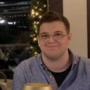 ���������� �������, ���� ����� ����, 23 ����, ������������ ��� ������, ����� � ���������, c�������� ���������, ���������