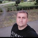 ���������� �������, ���� ������� �������, 40 ���, ������������ ��� ������, ����� � ���������, c�������� ���������