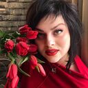 ���������� ��������, ���� ������� �������, 39 ���, ������������ ��� ������, ����� � ���������