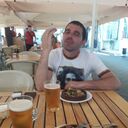  ,   Giorgi, 34 ,   ,   