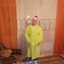 ���������� ��������, ���� ������� �����, 38 ���, ������������ ��� ����� � ���������, c�������� ���������, ���������