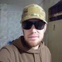  -,   , 27 ,   ,   