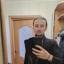 ���������� ������, ���� ������� ����, 33 ����, ������������ ��� ������, ����� � ���������