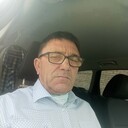  ,   , 64 ,   