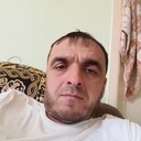  --,   Roma, 42 ,   ,   