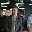 ���������� ���������� �����, ���� ������� Nik, 30 ���, ������������ ��� ������, ����� � ���������, c�������� ���������, ���������