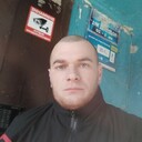 ,   , 33 ,  