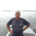  ,   , 63 ,   c 