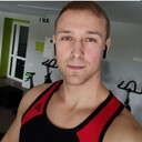  ,   , 34 ,   ,   , c 