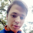  ,   , 24 ,     , c 