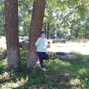 ���������� ������, ���� ������� �����, 49 ���, ������������ ��� ������, ����� � ���������