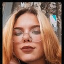 ���������� ������, ���� ������� Arina, 21 ���, ������������ ��� ������, ����� � ���������, c�������� ���������, ���������